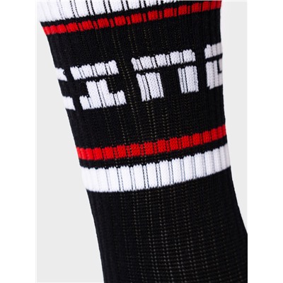 Носки трикотажные для мальчиков, 3 пары в комплекте