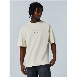 ФУТБОЛКА МУЖСКАЯ 111883