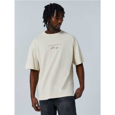 ФУТБОЛКА МУЖСКАЯ 111883