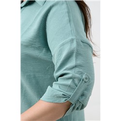 Костюм с шортами 52523 НАТАЛИ, 1135947