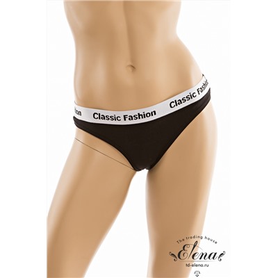 Стринги-танга М322140а