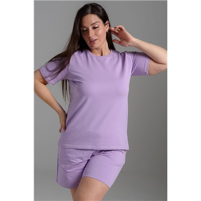 Костюм с шортами 14485 НАТАЛИ, 1131177