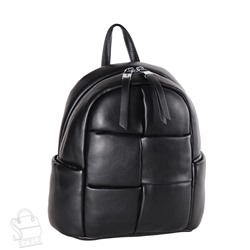 Рюкзак женский 8808CD black  Alex&Mia/50