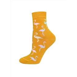 БРЕСТСКИЕ Носки 16С1102