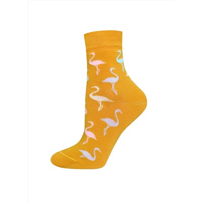 БРЕСТСКИЕ Носки 16С1102