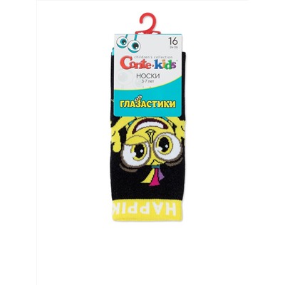 CONTE-KIDS Носки