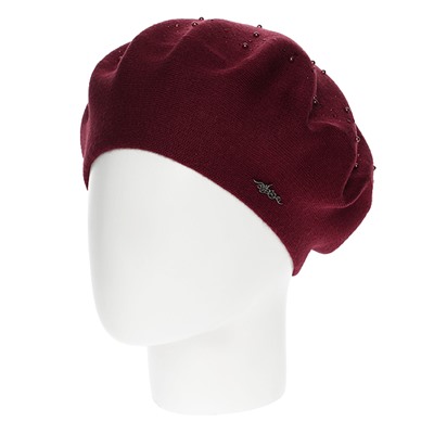 Берет женский YSG ESW 26122