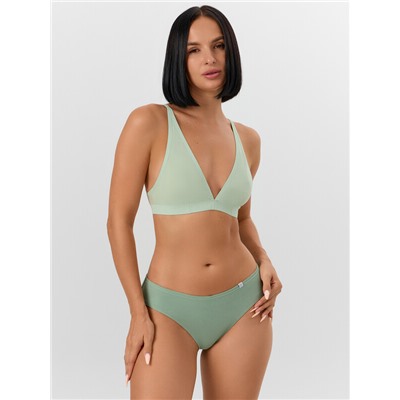 ТРУСЫ ЖЕНСКИЕ 412573