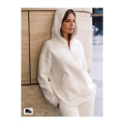 Худи VILATTE WEAR, 1065079