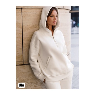 Худи VILATTE WEAR, 1065079