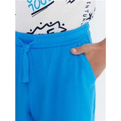 ШОРТЫ ДЛЯ МАЛЬЧИКОВ 2ШТ. 133330-2