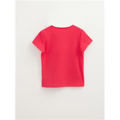 CONTE DD 2322 Джемпер для девочки