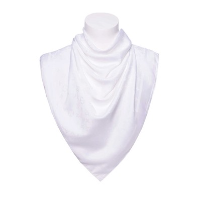 Платок CY-2434