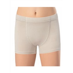 Трусы для мальчика Kota