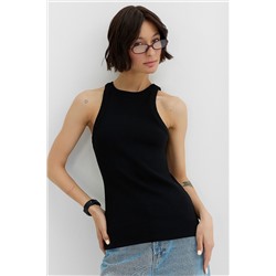 Топ MARK FORMELLE, 1136053