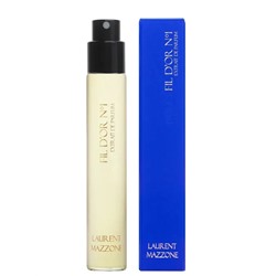 LM PARFUMS FIL D'OR №1 1ml parfume пробник