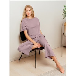 Женская пижама (Ф+Брюки)