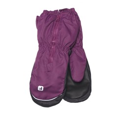 Варежки детские Finox SQ-3108