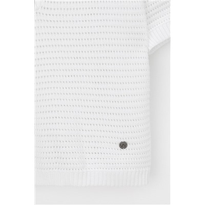 VERY NEAT Поло ЕВ 30202