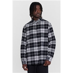 Рубашка MARK FORMELLE, 1132000