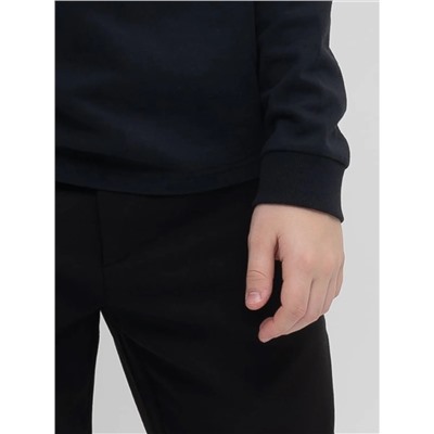 PELICAN Толстовка BFNS8016