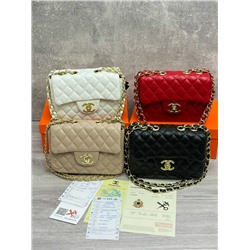 Сумка #23096773