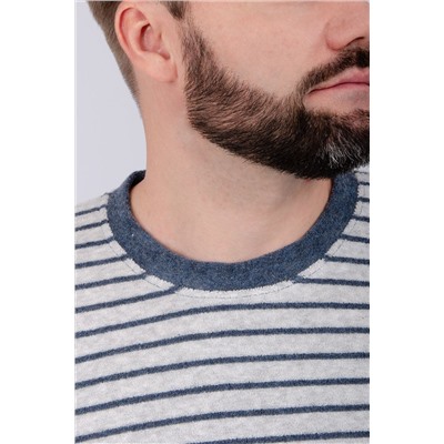 Пижама Вояж