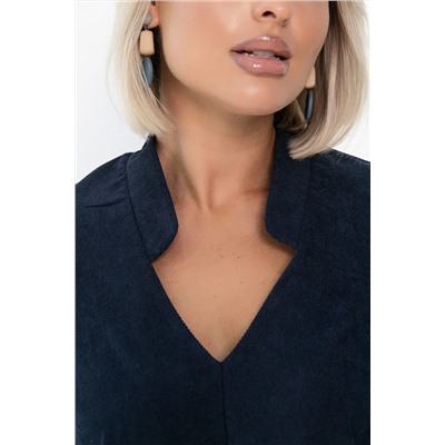 LT Collection Платье П13664-19М