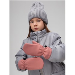 Bodo Варежки 61-4MU