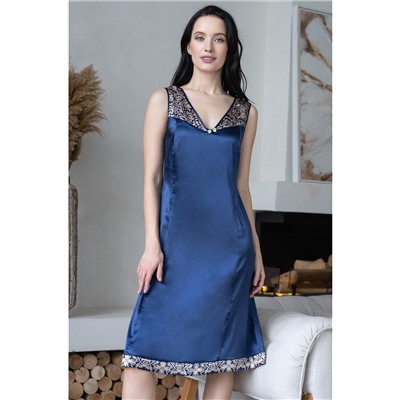 Комбинация MIA AMORE, 1090223