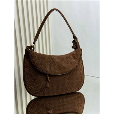 Сумка #23083110