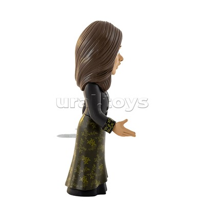 Коллекционная фигурка "The Witcher" - "Ведьмак" Йеннифэр, 12 см