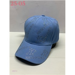 кепка 2060073-5