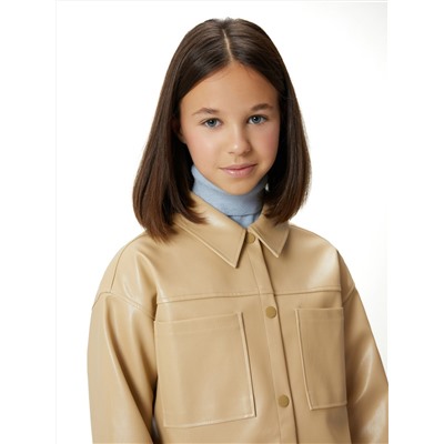 Acoola Жакет 20210260117