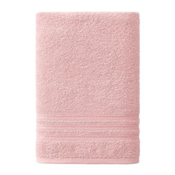 Самойловский Текстиль Полотенце 929297