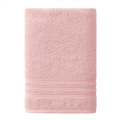 Самойловский Текстиль Полотенце 929297