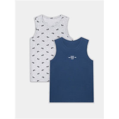 MARK FORMELLE Майка 423344-2