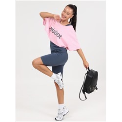 Потенциал - костюм серый