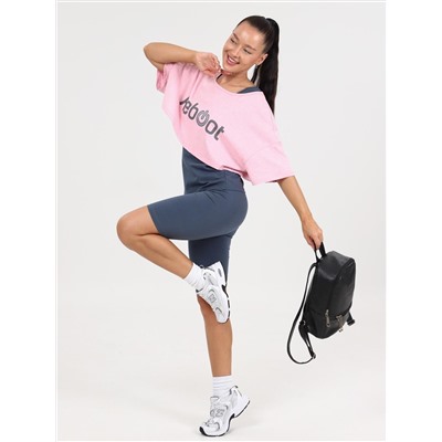 Потенциал - костюм серый