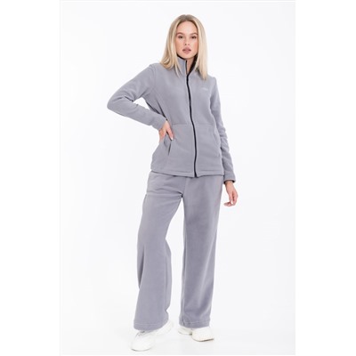 Толстовка М324226ВШа