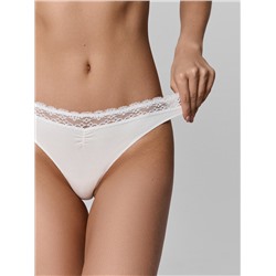 ТРУСЫ ЖЕНСКИЕ (3ШТ.) 412344-3