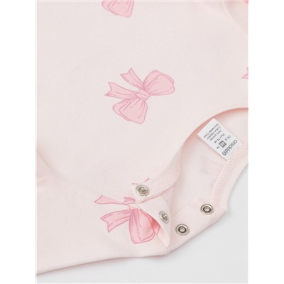 CROCKID Джемпер К 301944-2уп