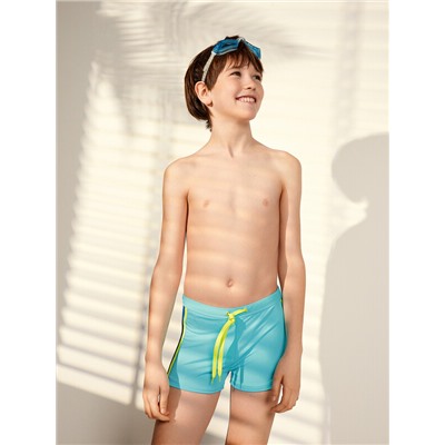 ТРУСЫ КУПАЛЬНЫЕ ДЛЯ МАЛЬЧИКОВ 703365