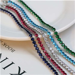 Браслет арт. 41 9969 (id 285294)