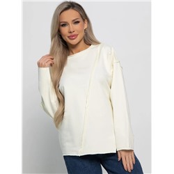 LT Collection Блуза Б15104-35М