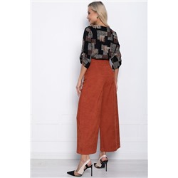 Брюки LADY TAIGA, 1030480