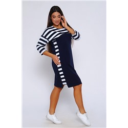 Платье 24274 НАТАЛИ, 955556