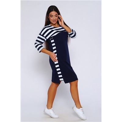 Платье 24274 НАТАЛИ, 955556