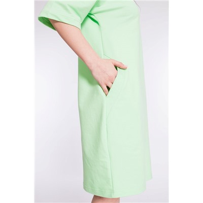 Платье М32201Та