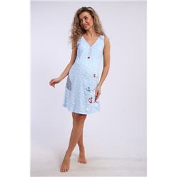 Сорочка 88121 НАТАЛИ, 1094108